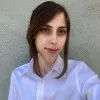 Nina Stinnett