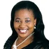 Cindy Sokanyile