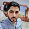 Mohamed El ouni