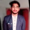 Awais Ali