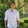 Ali saad hassan