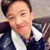 Zhuangwei Lai