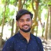 Mustak Ahamed