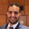 Nawaf Alharbi