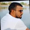Nand Kumar Kashyap