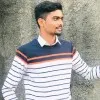 Sahil Dhage