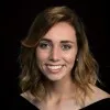 Emily Skowronek