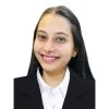 Vaishali Naik