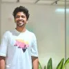 sreekanth