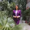 Kanchan Daga