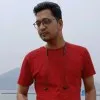 karan sahu