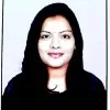 Sudha Rani