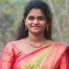 Rajya Lakshmi Masarp