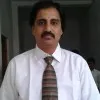 Ramakrishnan Sathyamoorthy