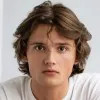 Henry Clark