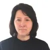 Svetlana Korsukova
