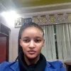 Evelyne Mwaniki