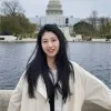 Tingyi Yang