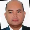 Dennis Balbuena