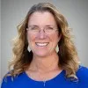 Karyn McAlpin