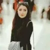 Shumaila Manzoor