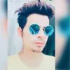 Kuldeep Bhatt