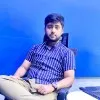 khuzama Ijaz