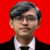 Dio Mahesa Putra