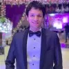 Raghav Agarwal