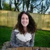 Kate Kelly