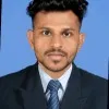 Adarsh Patel