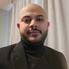 Harsh Patel
