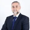 Rami Al