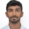 Arun Thomas