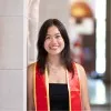 Stephanie Mao
