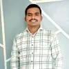 PRATIK ERANDE