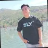 Hai Le