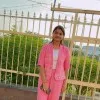 Kakumanu Sai Kavya