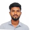Eshwar Parthiban