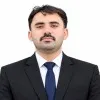 Engr Shoaib Ali Dharejo