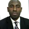 Ahmed Mohammed Saad