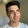 Esmatullah Akhtary