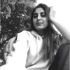 Afiya Khan