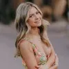 Kate Willcoxson