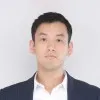 Jason Pan