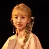 Xiaonan Guo