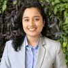 Pratishtha Upadhyay