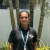 Sandra Sunil