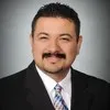 Vince Guerra