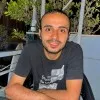 Mostafa Mohamed Aboelnor